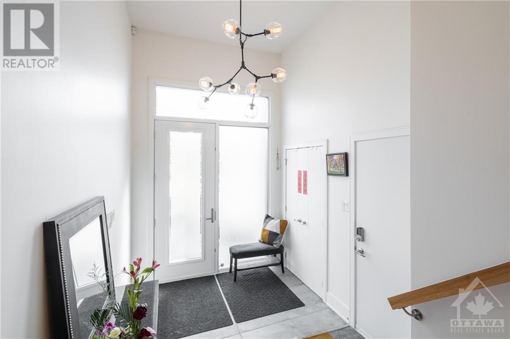 259 Beechwood Avenue, Ottawa, Ontario  K1M 1K6 - Photo 3 - 1364113