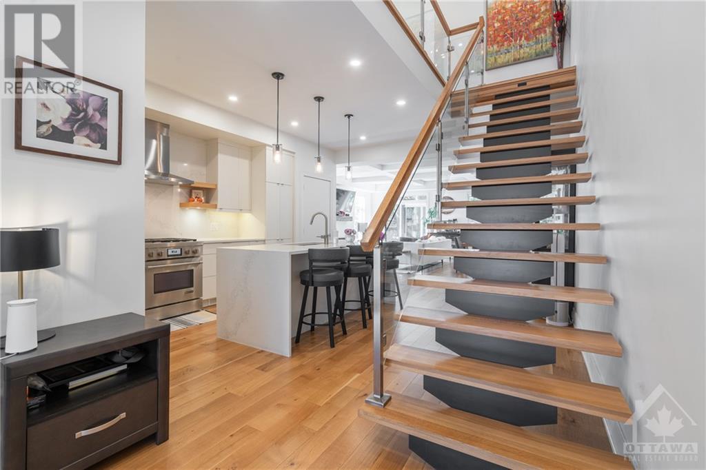 259 Beechwood Avenue, Ottawa, Ontario  K1M 1K6 - Photo 4 - 1364113