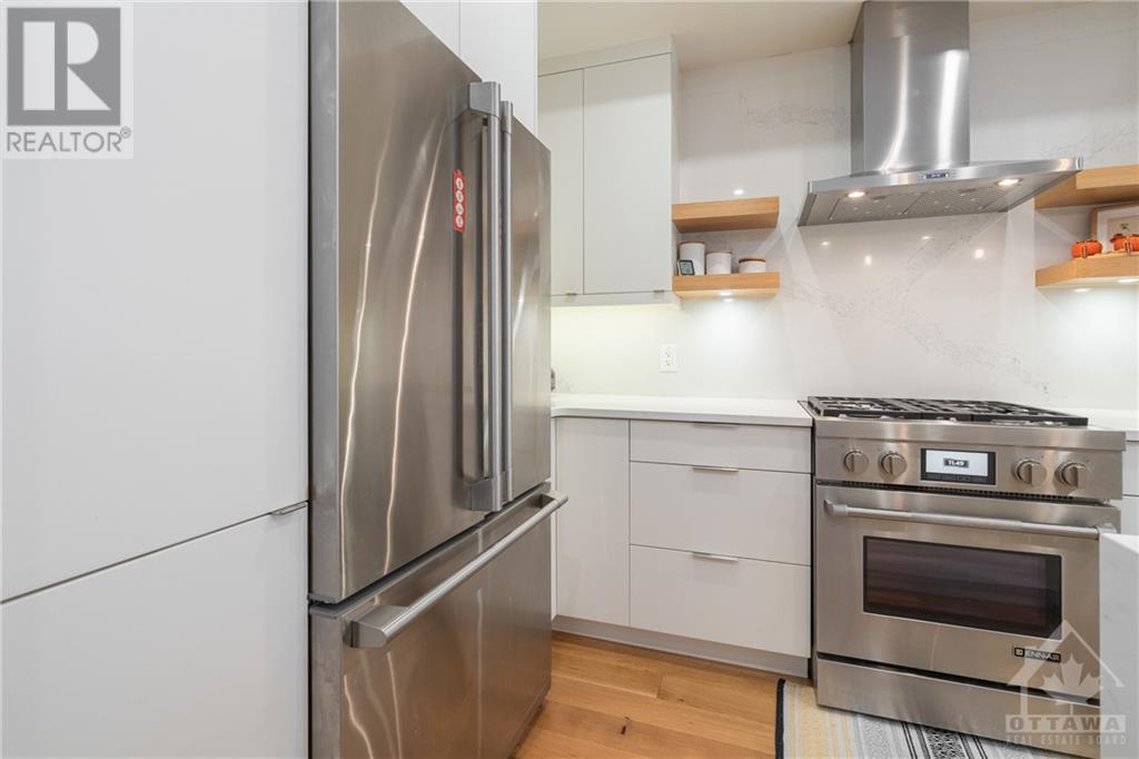 259 Beechwood Avenue, Ottawa, Ontario  K1M 1K6 - Photo 6 - 1364113