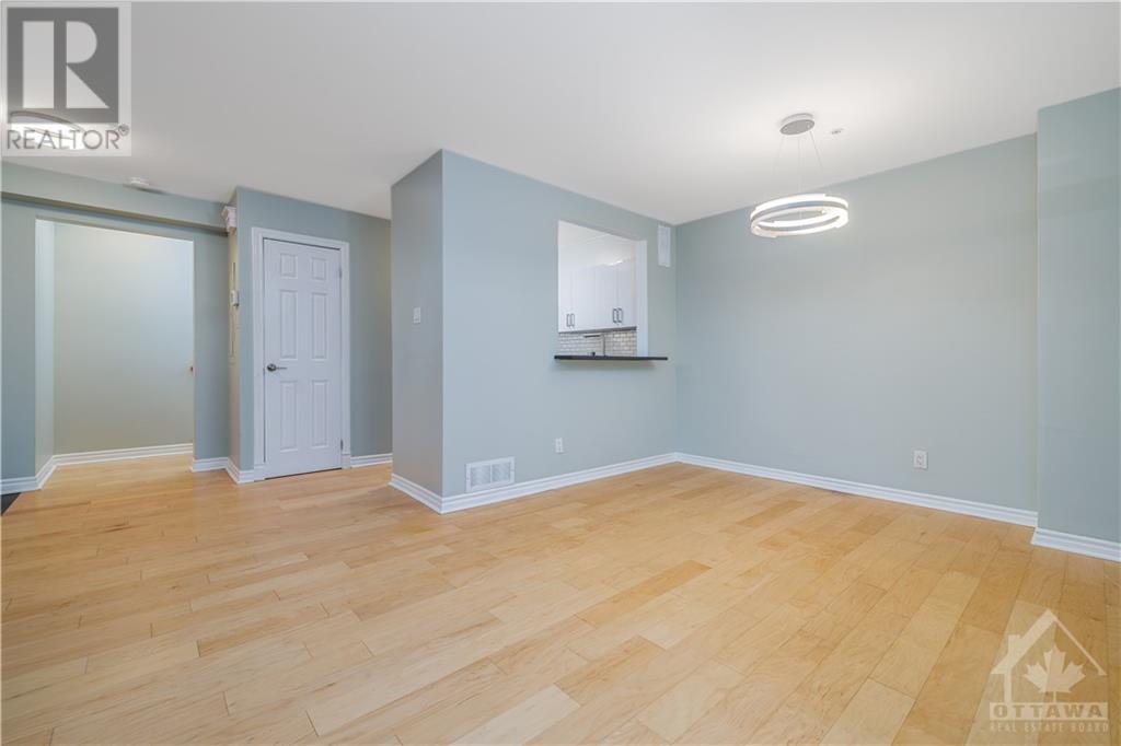 313 St Patrick Street Unit#h, Ottawa, Ontario  K1N 5K6 - Photo 10 - 1355945