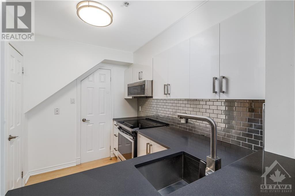313 St Patrick Street Unit#h, Ottawa, Ontario  K1N 5K6 - Photo 11 - 1355945