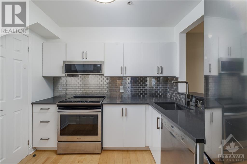 313 St Patrick Street Unit#h, Ottawa, Ontario  K1N 5K6 - Photo 12 - 1355945