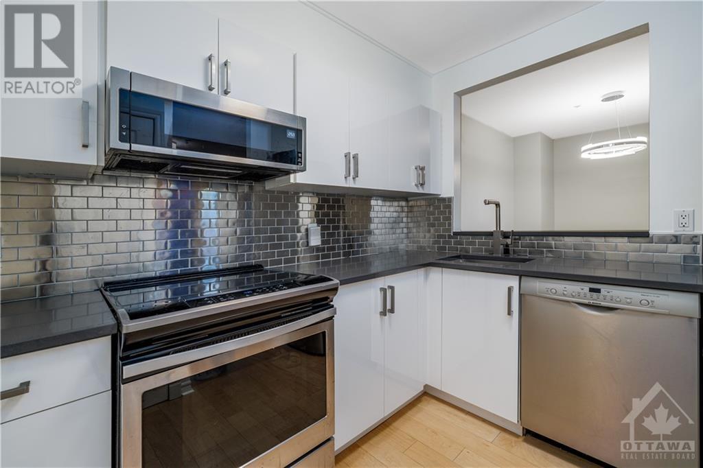 313 St Patrick Street Unit#h, Ottawa, Ontario  K1N 5K6 - Photo 13 - 1355945