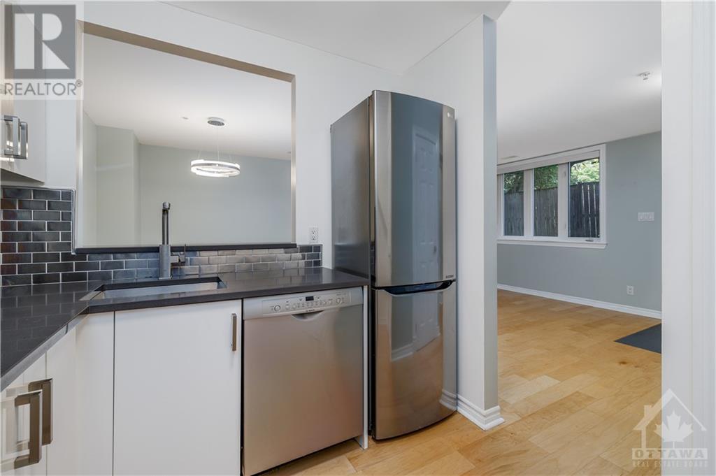 313 St Patrick Street Unit#h, Ottawa, Ontario  K1N 5K6 - Photo 14 - 1355945