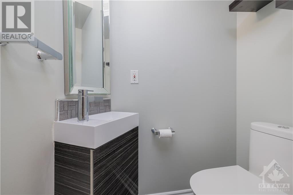 313 St Patrick Street Unit#h, Ottawa, Ontario  K1N 5K6 - Photo 15 - 1355945