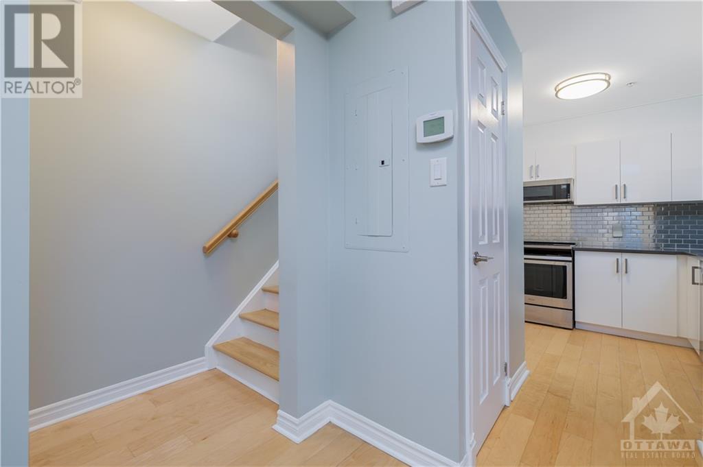 313 St Patrick Street Unit#h, Ottawa, Ontario  K1N 5K6 - Photo 16 - 1355945