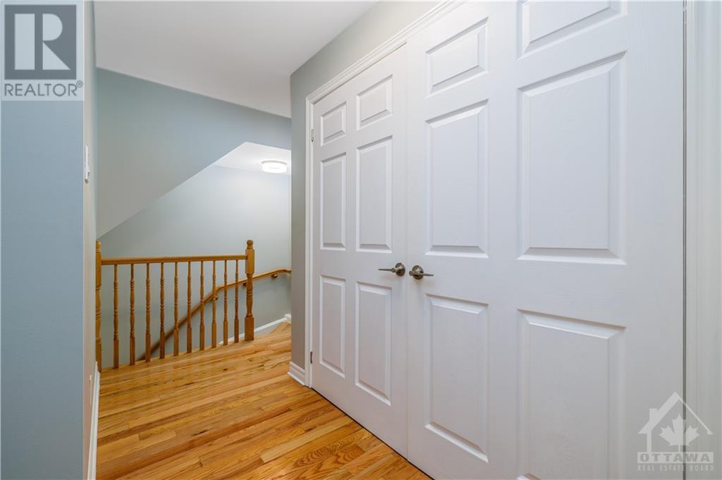 313 St Patrick Street Unit#h, Ottawa, Ontario  K1N 5K6 - Photo 17 - 1355945