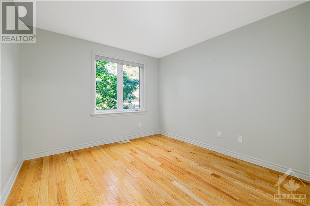 313 St Patrick Street Unit#h, Ottawa, Ontario  K1N 5K6 - Photo 18 - 1355945