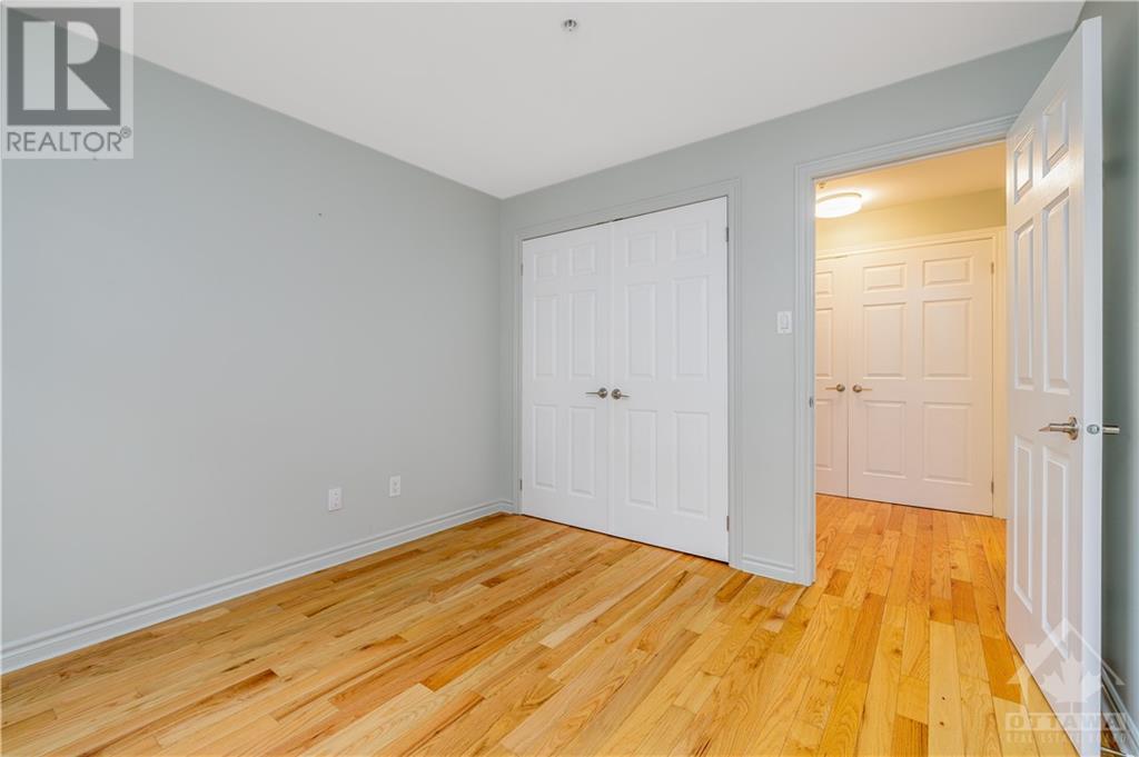 313 St Patrick Street Unit#h, Ottawa, Ontario  K1N 5K6 - Photo 19 - 1355945