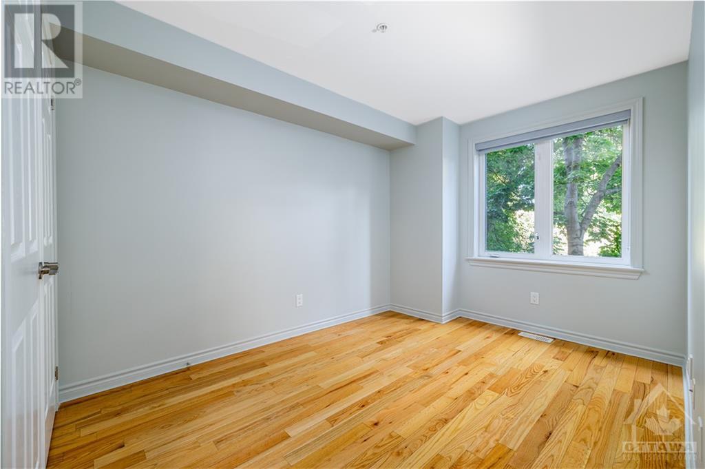 313 St Patrick Street Unit#h, Ottawa, Ontario  K1N 5K6 - Photo 20 - 1355945