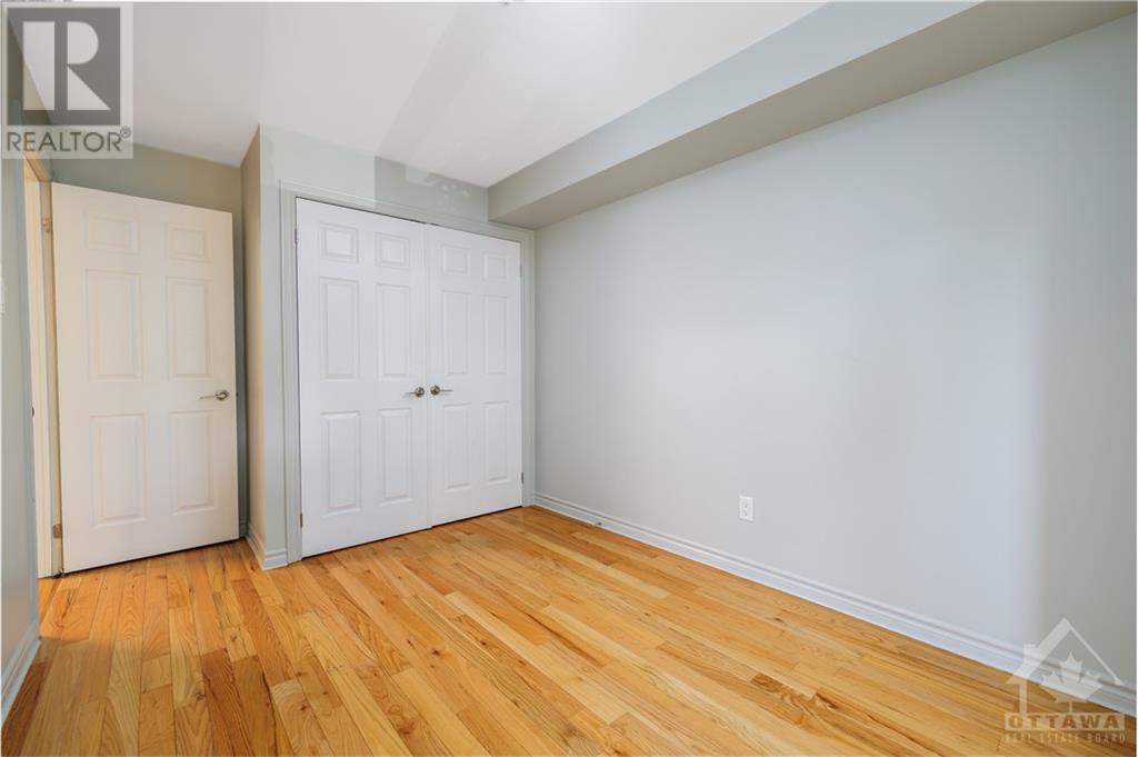 313 St Patrick Street Unit#h, Ottawa, Ontario  K1N 5K6 - Photo 21 - 1355945