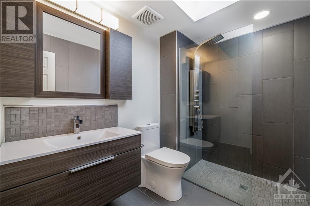 313 St Patrick Street Unit#h, Ottawa, Ontario  K1N 5K6 - Photo 22 - 1355945