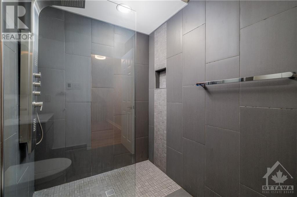 313 St Patrick Street Unit#h, Ottawa, Ontario  K1N 5K6 - Photo 23 - 1355945