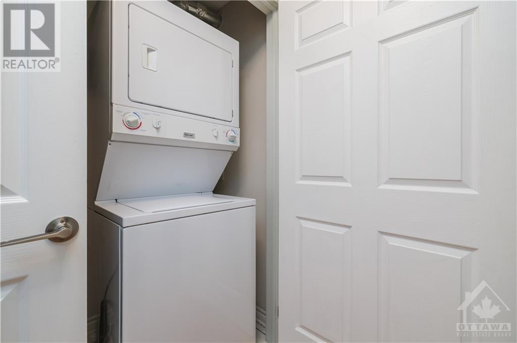 313 St Patrick Street Unit#h, Ottawa, Ontario  K1N 5K6 - Photo 24 - 1355945