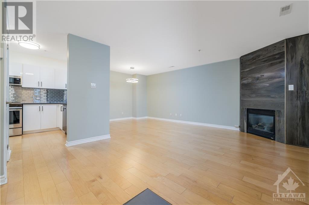 313 St Patrick Street Unit#h, Ottawa, Ontario  K1N 5K6 - Photo 7 - 1355945