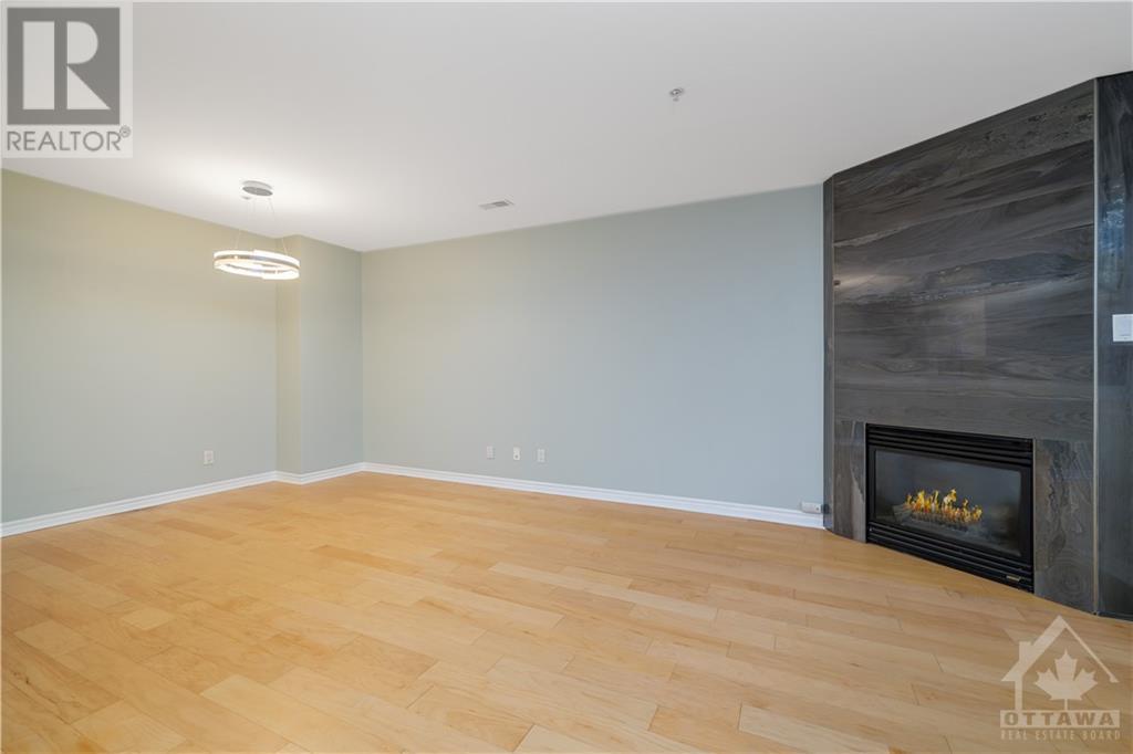 313 St Patrick Street Unit#h, Ottawa, Ontario  K1N 5K6 - Photo 8 - 1355945