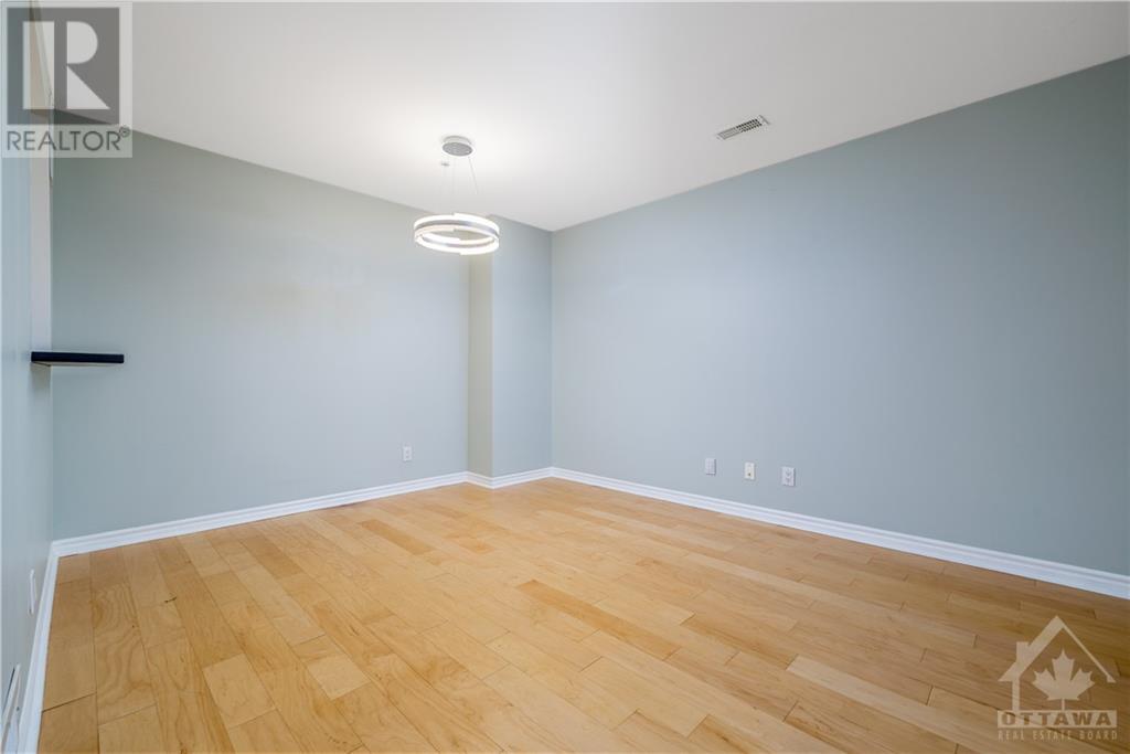 313 St Patrick Street Unit#h, Ottawa, Ontario  K1N 5K6 - Photo 9 - 1355945