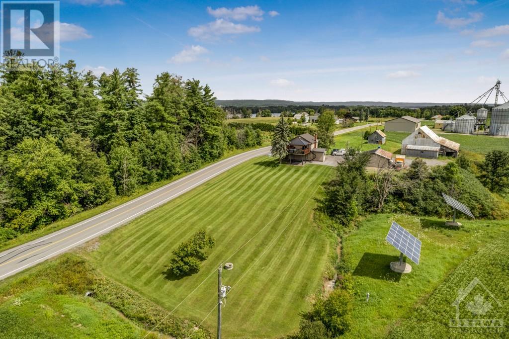 1370 Concession Road 1 Road, Plantagenet, Ontario  K0B 1L0 - Photo 26 - 1364149
