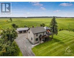 1370 CONCESSION ROAD 1 ROAD, plantagenet, Ontario
