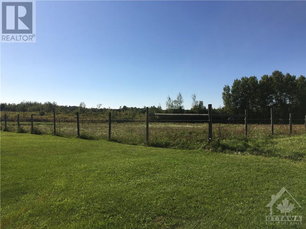 9424 South Branch Road, North Augusta, Ontario  K0G 1R0 - Photo 10 - 1364123