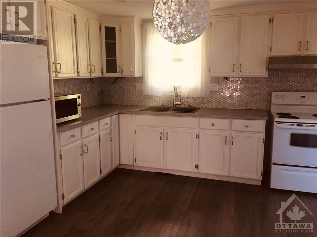 9424 South Branch Road, North Augusta, Ontario  K0G 1R0 - Photo 11 - 1364123