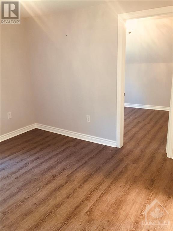 9424 South Branch Road, North Augusta, Ontario  K0G 1R0 - Photo 12 - 1364123