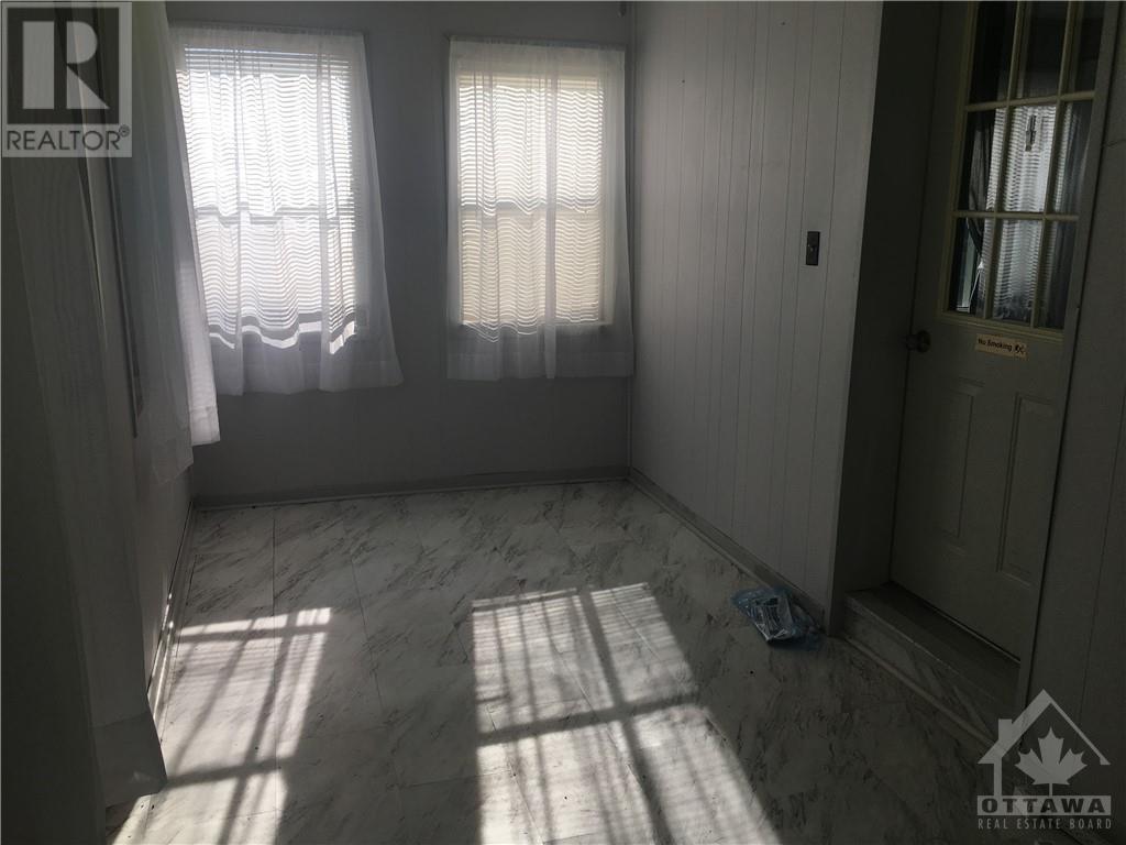9424 South Branch Road, North Augusta, Ontario  K0G 1R0 - Photo 13 - 1364123
