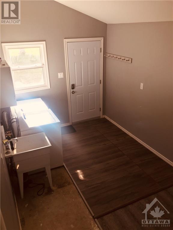 9424 South Branch Road, North Augusta, Ontario  K0G 1R0 - Photo 14 - 1364123