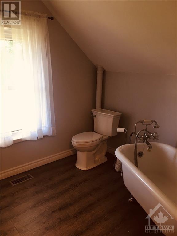 9424 South Branch Road, North Augusta, Ontario  K0G 1R0 - Photo 15 - 1364123