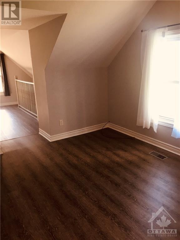 9424 South Branch Road, North Augusta, Ontario  K0G 1R0 - Photo 16 - 1364123