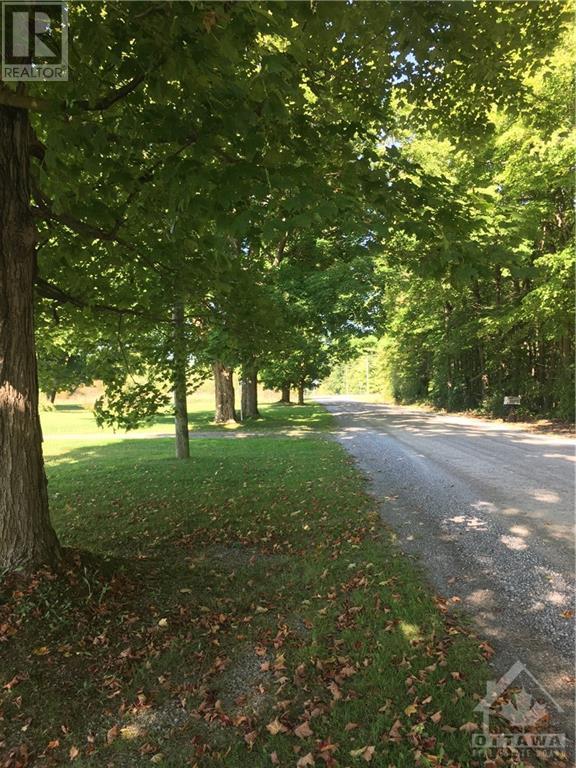 9424 South Branch Road, North Augusta, Ontario  K0G 1R0 - Photo 2 - 1364123