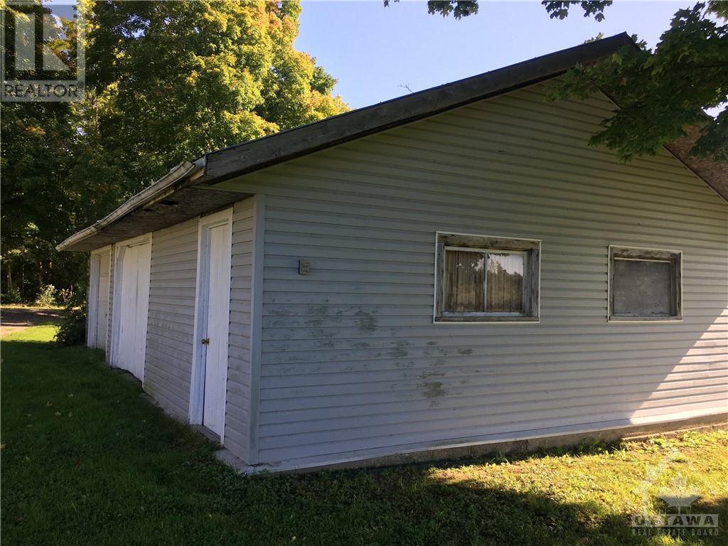 9424 South Branch Road, North Augusta, Ontario  K0G 1R0 - Photo 8 - 1364123