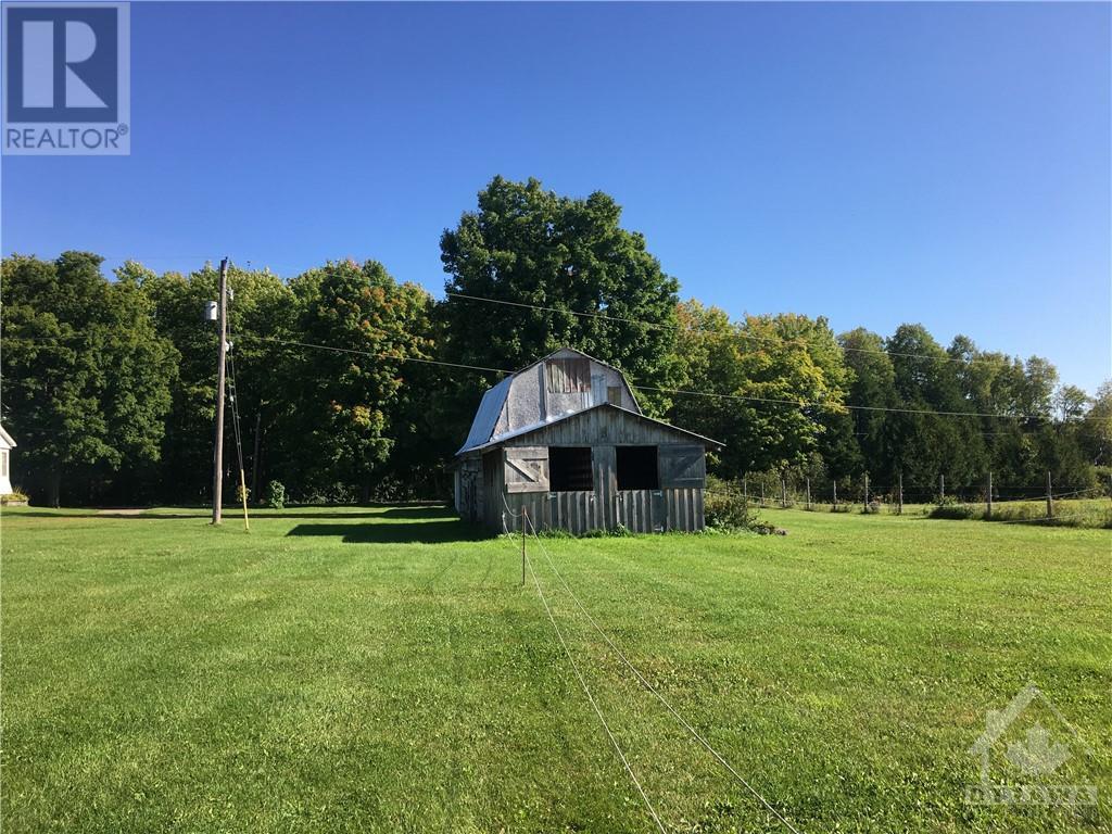 9424 South Branch Road, North Augusta, Ontario  K0G 1R0 - Photo 9 - 1364123