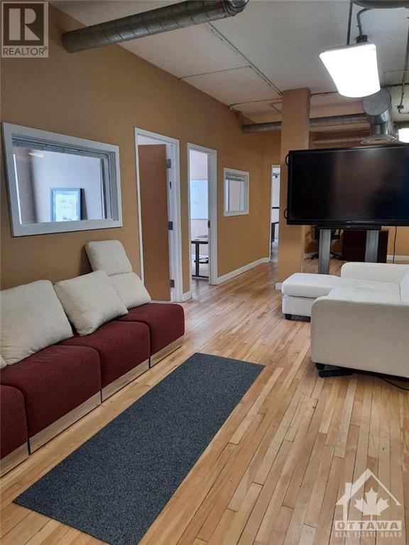 290 Picton Avenue Unit#201, Ottawa, Ontario  K1Z 8P8 - Photo 2 - 1364145