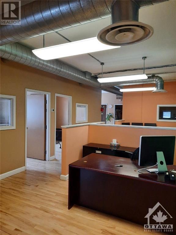 290 Picton Avenue Unit#201, Ottawa, Ontario  K1Z 8P8 - Photo 3 - 1364145