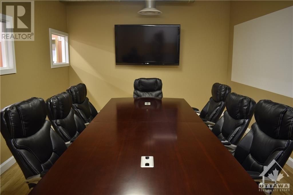 290 Picton Avenue Unit#201, Ottawa, Ontario  K1Z 8P8 - Photo 6 - 1364145