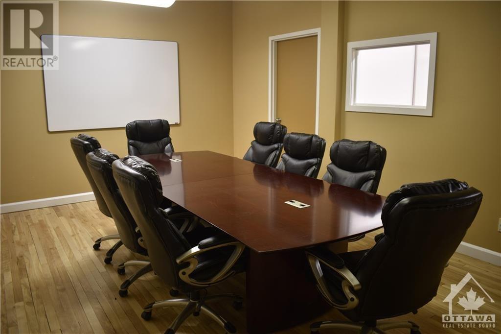 290 Picton Avenue Unit#201, Ottawa, Ontario  K1Z 8P8 - Photo 7 - 1364145