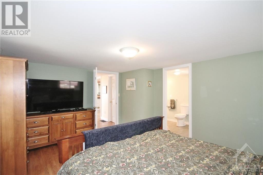 114 Macmillan Drive, Perth, Ontario  K7H 3C5 - Photo 10 - 1364121