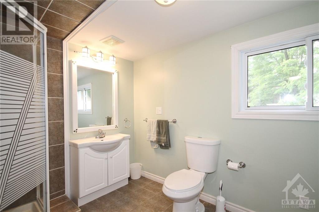 114 Macmillan Drive, Perth, Ontario  K7H 3C5 - Photo 11 - 1364121