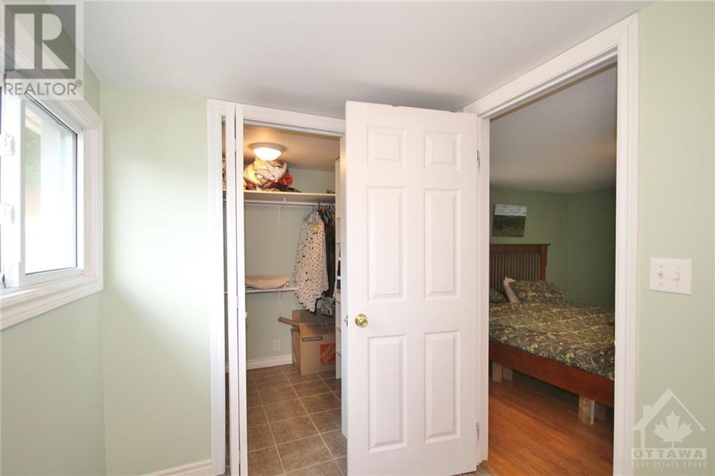114 Macmillan Drive, Perth, Ontario  K7H 3C5 - Photo 12 - 1364121