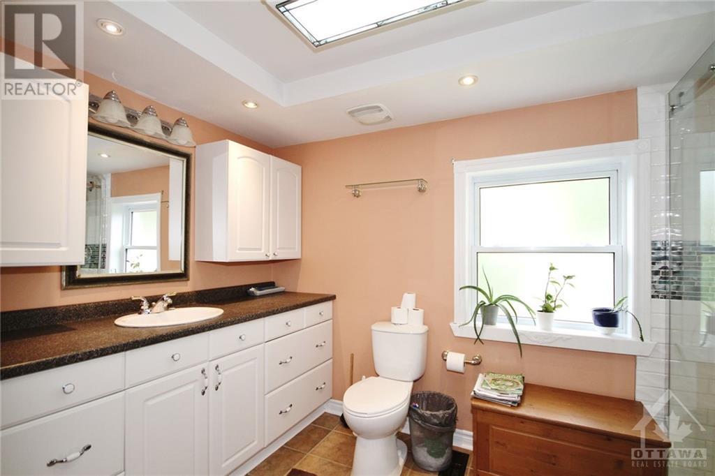 114 Macmillan Drive, Perth, Ontario  K7H 3C5 - Photo 14 - 1364121