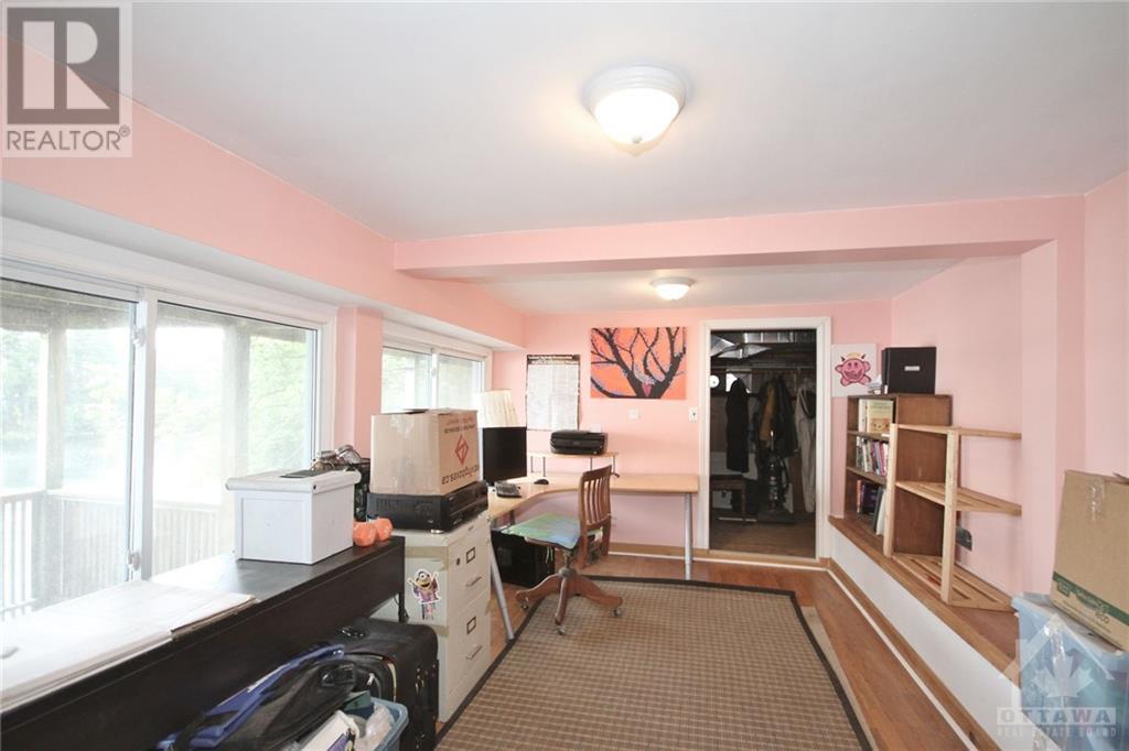114 Macmillan Drive, Perth, Ontario  K7H 3C5 - Photo 16 - 1364121