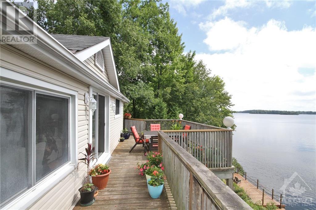 114 Macmillan Drive, Perth, Ontario  K7H 3C5 - Photo 17 - 1364121