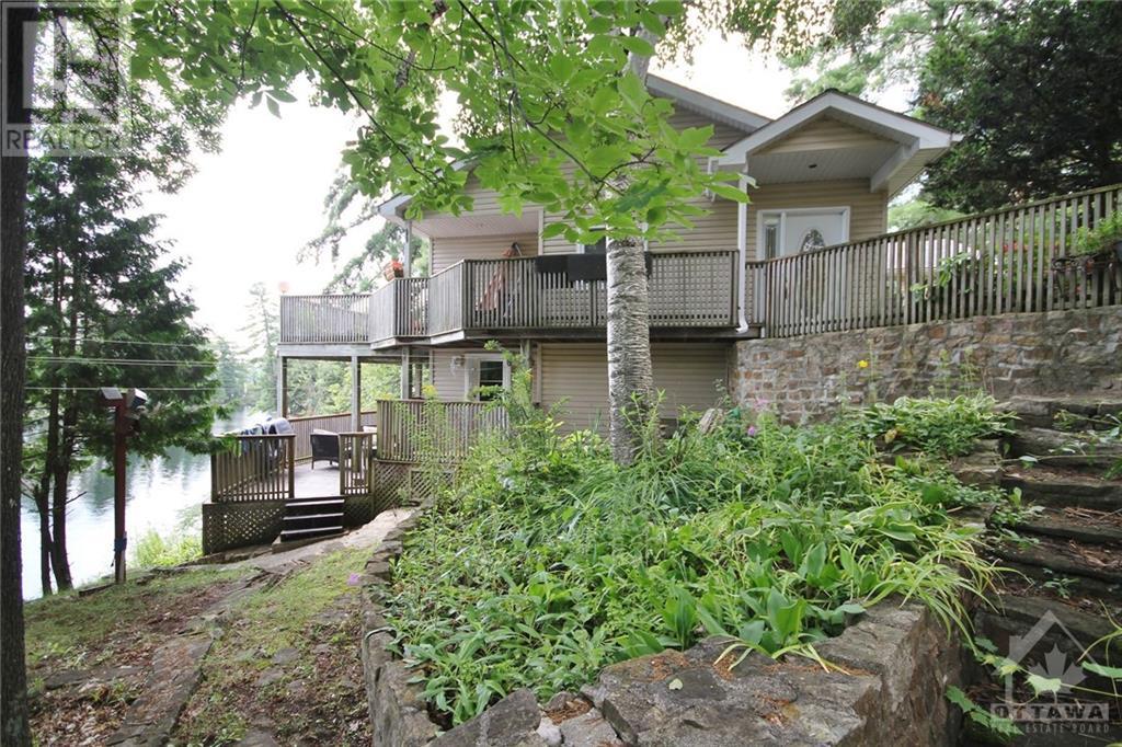 114 Macmillan Drive, Perth, Ontario  K7H 3C5 - Photo 20 - 1364121