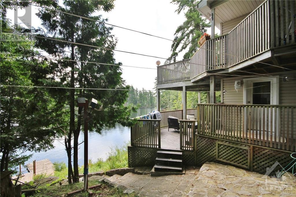 114 Macmillan Drive, Perth, Ontario  K7H 3C5 - Photo 21 - 1364121