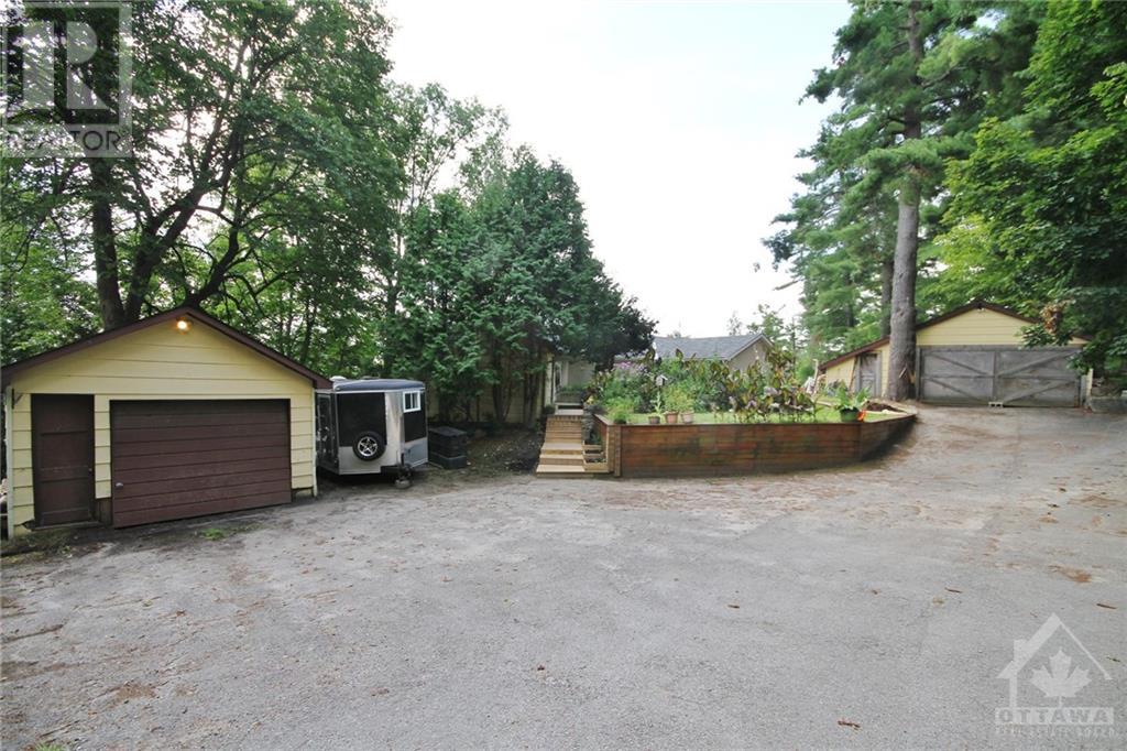 114 Macmillan Drive, Perth, Ontario  K7H 3C5 - Photo 26 - 1364121