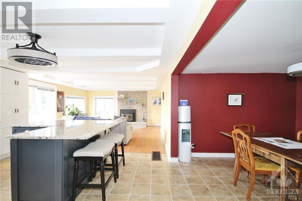 114 Macmillan Drive, Perth, Ontario  K7H 3C5 - Photo 5 - 1364121