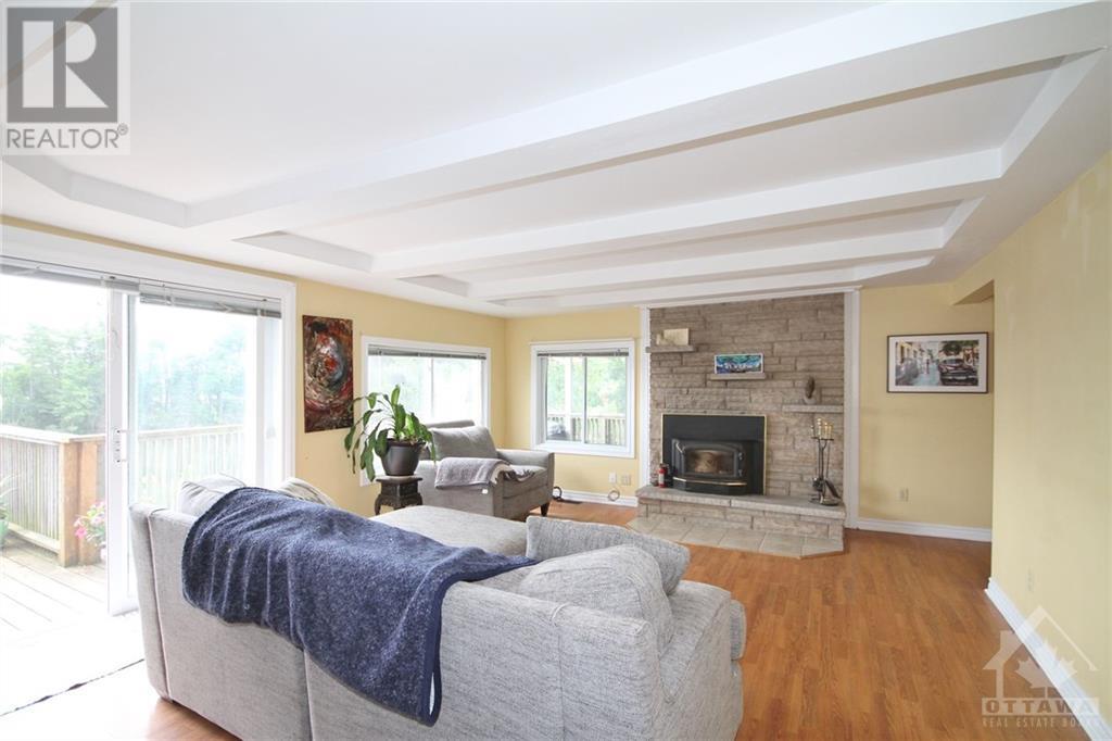 114 Macmillan Drive, Perth, Ontario  K7H 3C5 - Photo 8 - 1364121