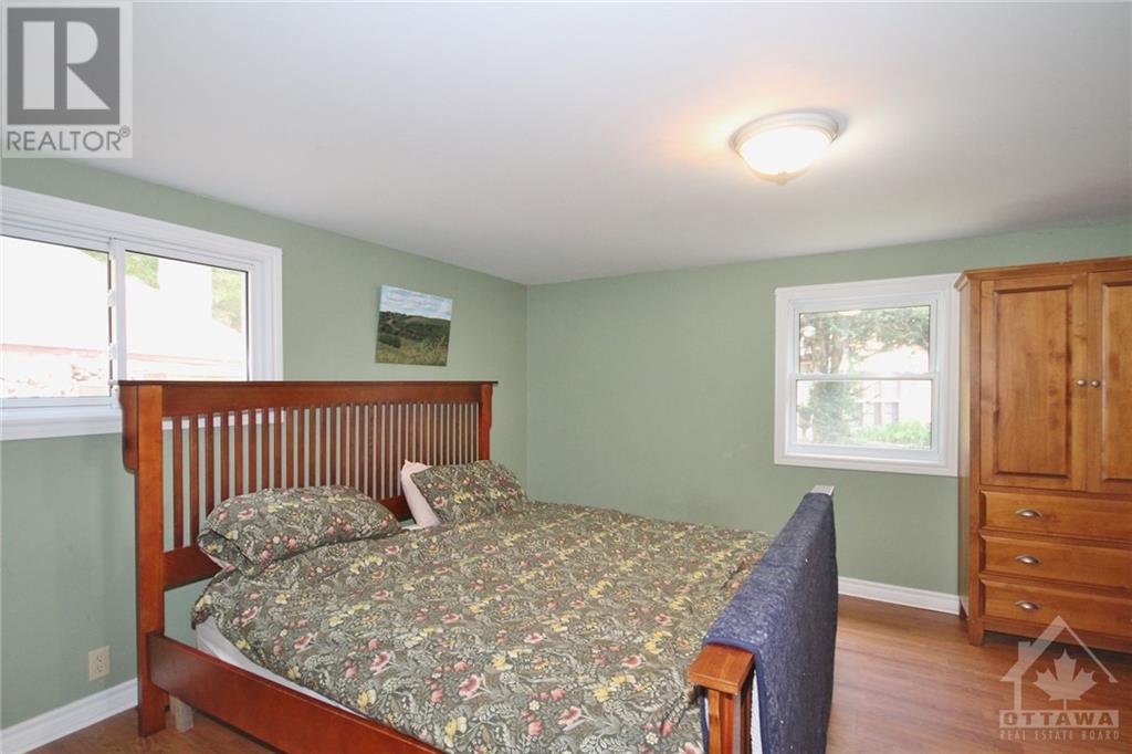 114 Macmillan Drive, Perth, Ontario  K7H 3C5 - Photo 9 - 1364121