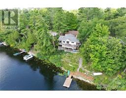 114 MACMILLAN DRIVE, perth, Ontario